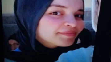 مصرع طالبة بكلية طب الأسنان في جامعة كفر الشيخ الأهلية بعد سقوطها